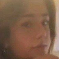 mikaylacampinos Alaston