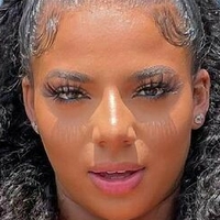 mikaylasaravia Alaston