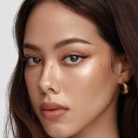 Miki Napolitano Alaston