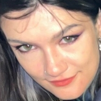 mikibby Alaston