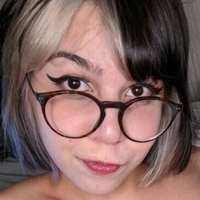 Mikibunnygirl Alaston