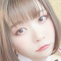 Mikity_me Alaston