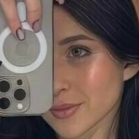 mila_dream Alaston