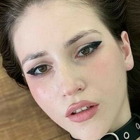 mila_maria Alaston