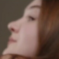 Milablum Alaston