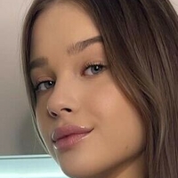 miladeofficial Alaston