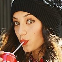 Milagros Viado Alaston