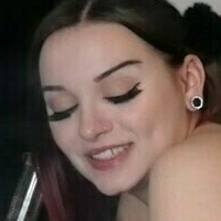milajoyce69free Alaston