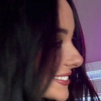 Milanmirabella Alaston