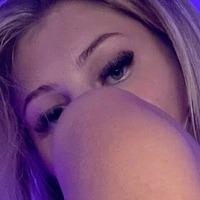 milasobolovfree Alaston