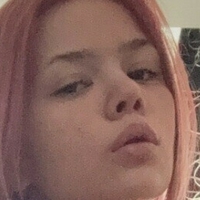 miley_brown Alaston