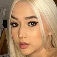 mileywhite Alaston