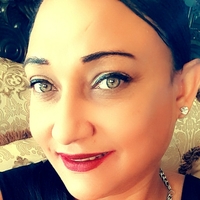 Milf Miss Clare Alaston