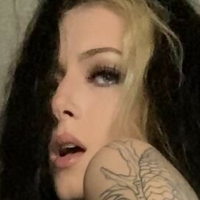 milfmoneyhoney Alaston