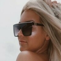 Milk Mariedes Alaston