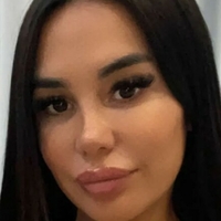 Milla Jasmine Alaston