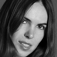Milla Silvester Alaston