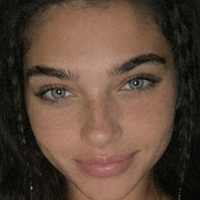 Millie Maham Alaston