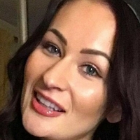 MillieBrooksOfficial Alaston