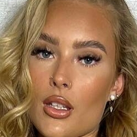 milliekershaw Alaston