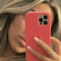 Milliondollamamiiii Alaston