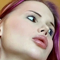 milly_ts Alaston