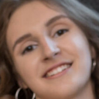 MillyGoddess Alaston