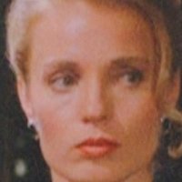 Mimi Craven Alaston