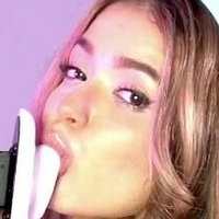 Mimi.fun Alaston