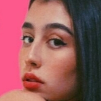 mimipurelove Alaston