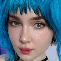 mimo_ningyo Alaston