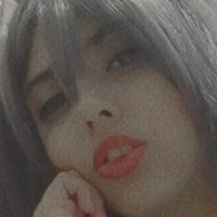 min_coss Alaston