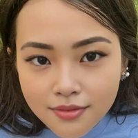 Min Ji Lee Alaston