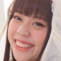 Minamihata Fuka Alaston