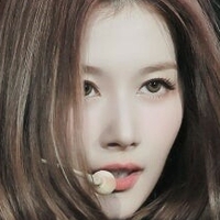 Minatozaki Sana Alaston