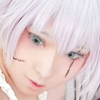 Minazuki Miri Alaston