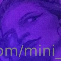 Mini_dubbz Alaston