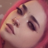 mini_lust_pix Alaston