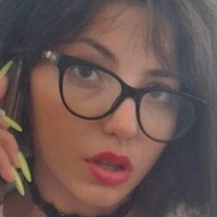 Mini Mitzi Alaston