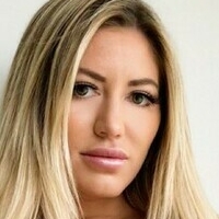 Minibarbieexxx Alaston