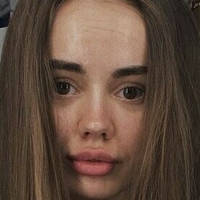 Minilia Alaston