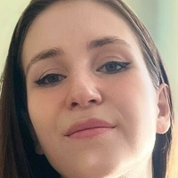 minimila Alaston