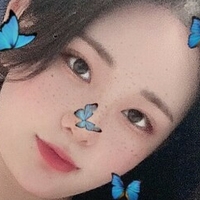 Minji Alaston