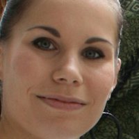 Minna Koskela Alaston