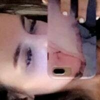 Minnie Horwell Alaston