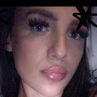 Minnielouth Alaston