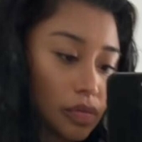 Minnieportable Alaston