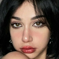 mintykitsune Alaston