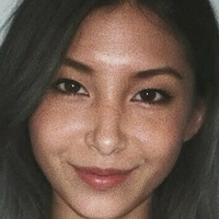 miomizuno621 Alaston