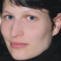 Mira Gittner Alaston
